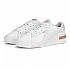 [해외]푸마 Jada Renew 운동화 139554160 Puma White / Rose Dust / Hibid