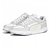 [해외]푸마 Rbd Game Low 운동화 139554740 Puma White / Vapor Gray