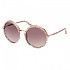 [해외]GUESS 색안경 GU7887 139728841 Beige / Other