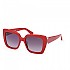 [해외]GUESS 색안경 GU7889 139728857 Shiny Bordeaux