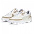 [해외]푸마 SELECT Cali Dream Pastel 운동화 139555473 Puma White / Warm