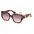 [해외]GUESS 색안경 GU7892 139728871 Dark Havana