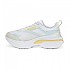 [해외]푸마 SELECT Kosmo Rider Soft 운동화 139555771 Puma White / Light