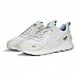 [해외]푸마 SELECT Rs 3.0 Synth Pop 운동화 139555900 Puma White / Feather