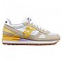 [해외]써코니 ORIGINALS Shadow Original 운동화 139594947 White / Yellow