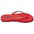 [해외]타미힐피거 Tommy Essential Beach Sandal 슬리퍼 139612554 Fireworks