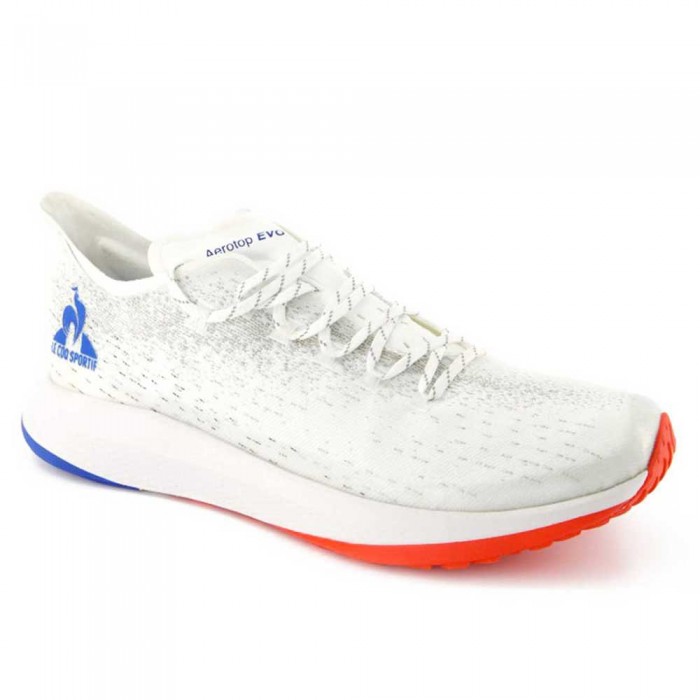 [해외]르꼬끄 Lcs R2024 운동화 139614418 Optical White