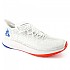 [해외]르꼬끄 Lcs R2024 운동화 139614418 Optical White