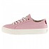 [해외]리바이스 FOOTWEAR Decon Lace S 운동화 139482914 Light Purple