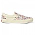 [해외]반스 Classic Slip-On 운동화 139483486 Vintage Floral Marshmallow