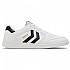 [해외]험멜 Handball Perfekt 운동화 139642251 White / Black