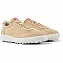 [해외]캠퍼 Pelotas XLF 운동화 139681070 Medium Beige