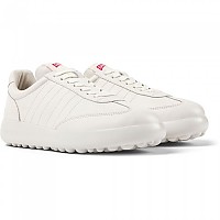 [해외]캠퍼 Pelotas XLF 운동화 139681071 White Natural