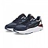 [해외]푸마 X-Ray Speed 운동화 139004603 Evening Sky / Puma Black / Parisian Night / Gray Violet