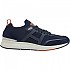 [해외]해켓 H- Runner Knit 운동화 139321288 Navy