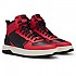 [해외]휴고 신발 Kilian Hito Flpf 10247483 01 139467254 Open Red