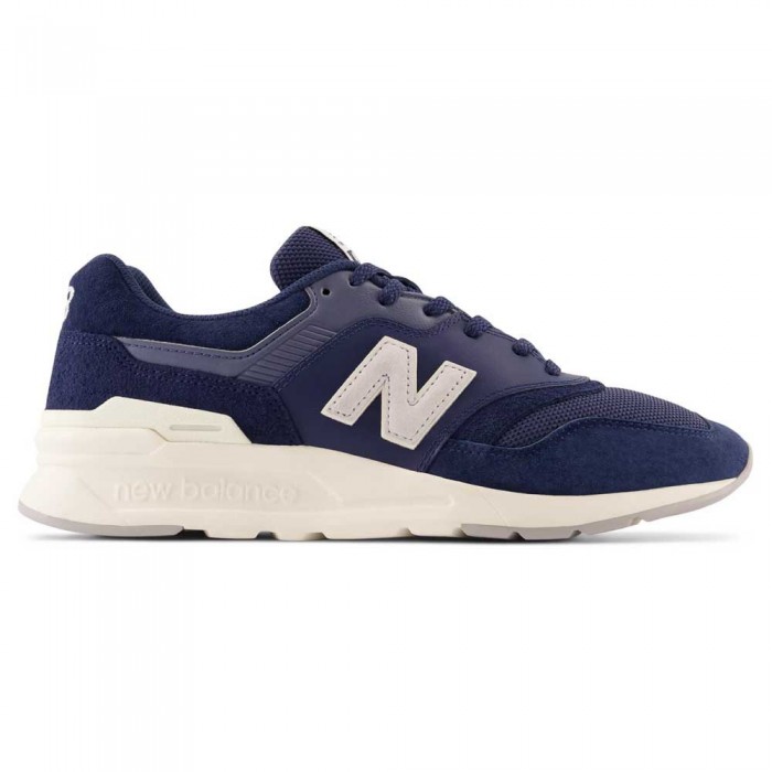 [해외]뉴발란스 997H 운동화 139470672 Nb Navy