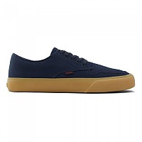 [해외]엘레먼트 Topaz C3 C 운동화 139543096 Navy Gum