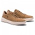 [해외]팀버랜드 Seneca Bay Oxford 운동화 139543794 Petrified Oak