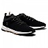 [해외]팀버랜드 Sprint Trekker Low Knit 운동화 139543831 Jet Black