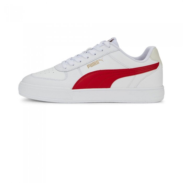 [해외]푸마 Caven 운동화 139553142 Puma White / For All Time R