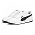 [해외]푸마 Court Ultra 운동화 139553220 Puma White / Puma Black