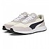 [해외]푸마 Runtamed 운동화 139554876 Frosted Ivory / Puma Navy / Mar