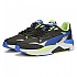 [해외]푸마 X-Ray Speed Virtual 운동화 139555423 Puma Black / Royal