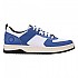 [해외]휴고보스 Kilian Pume 50493125 운동화 139566996 Open Blue