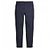 [해외]다커스 Weekend Regular Slim Ankle Fit 치노 팬츠 138528571 Pembroke +