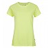 [해외]오닐 N1850002 Essentials 반팔 티셔츠 139059740 Sunny Lime