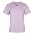 [해외]오닐 N1850003 Essentials 반팔 V넥 티셔츠 139059748 Purple Rose