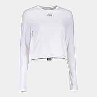 [해외]조마 Daphne 긴팔 티셔츠 139390472 White
