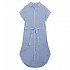 [해외]ECOALF 드레스 Amatista 139503480 Light Blue