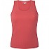 [해외]페페진스 Winona 민소매 티셔츠 139491689 Studio Red