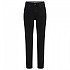 [해외]LEE Ulc Skinny Fit 청바지 139521038 Black