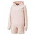 [해외]푸마 운동복 Loungewear 139554245 Rose Dust