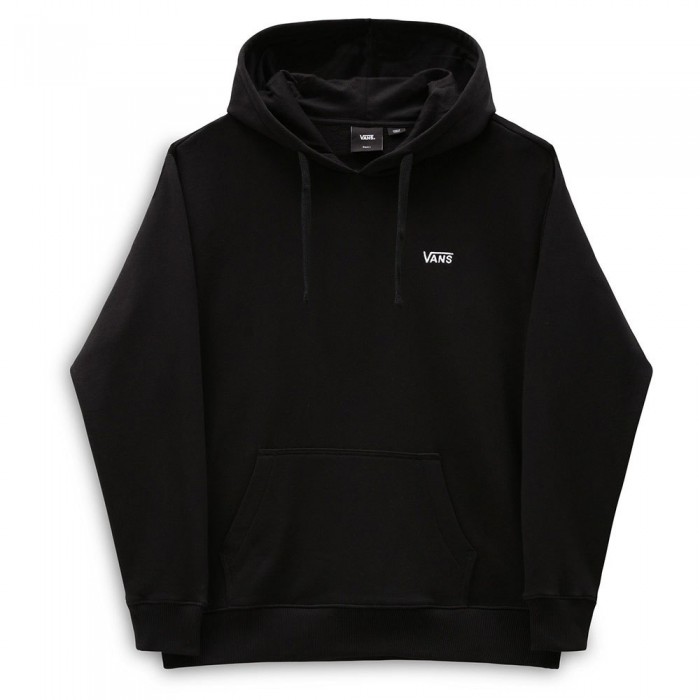 [해외]반스 Flying V BFF Hoodie EMEA 후드티 139579656 Black