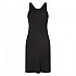 [해외]캘빈클라인 언더웨어 드레스 KW0KW02145 139602470 Pvh Black