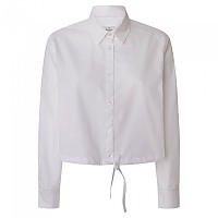 [해외]페페진스 긴 소매 셔츠 Ellase 139606132 White