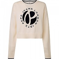 [해외]페페진스 스웨터 Florence 139606171 White