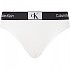[해외]캘빈클라인 언더웨어 팬티 Modern Bikini 139612281 White