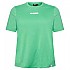[해외]험멜 Legacy Plus 반팔 티셔츠 139650767 Green Spruce
