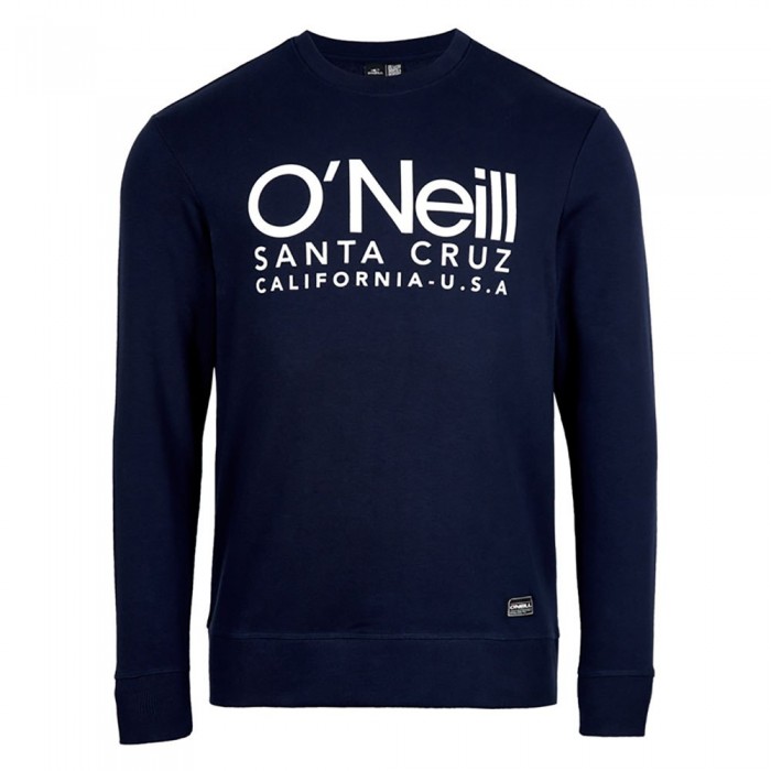 [해외]오닐 N2750011 Cali Original 스웨트셔츠 139059957 Ink Blue