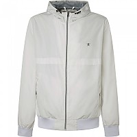 [해외]해켓 Heritage Windbreaker 자켓 139324144 White