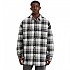 [해외]리바이스 ? Bernal Heights 긴팔 셔츠 139453086 Crenshaw Plaid Bright White