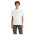 [해외]리바이스 Seasonal 포켓 티셔츠 139453372 Bright White