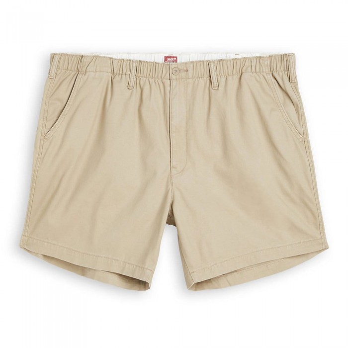 [해외]리바이스 XX Ez Short B&T III 반바지 139459573 True Chino