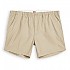 [해외]리바이스 XX Ez Short B&T III 반바지 139459573 True Chino