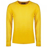 [해외]리플레이 스웨터 UK2656.000.G20784A 139460441 Light Orange